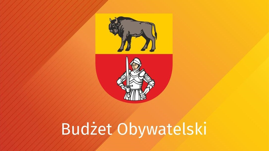 Gmina Sokółka już wie, na co pójdą pieniądze z Budżetu Obywatelskiego