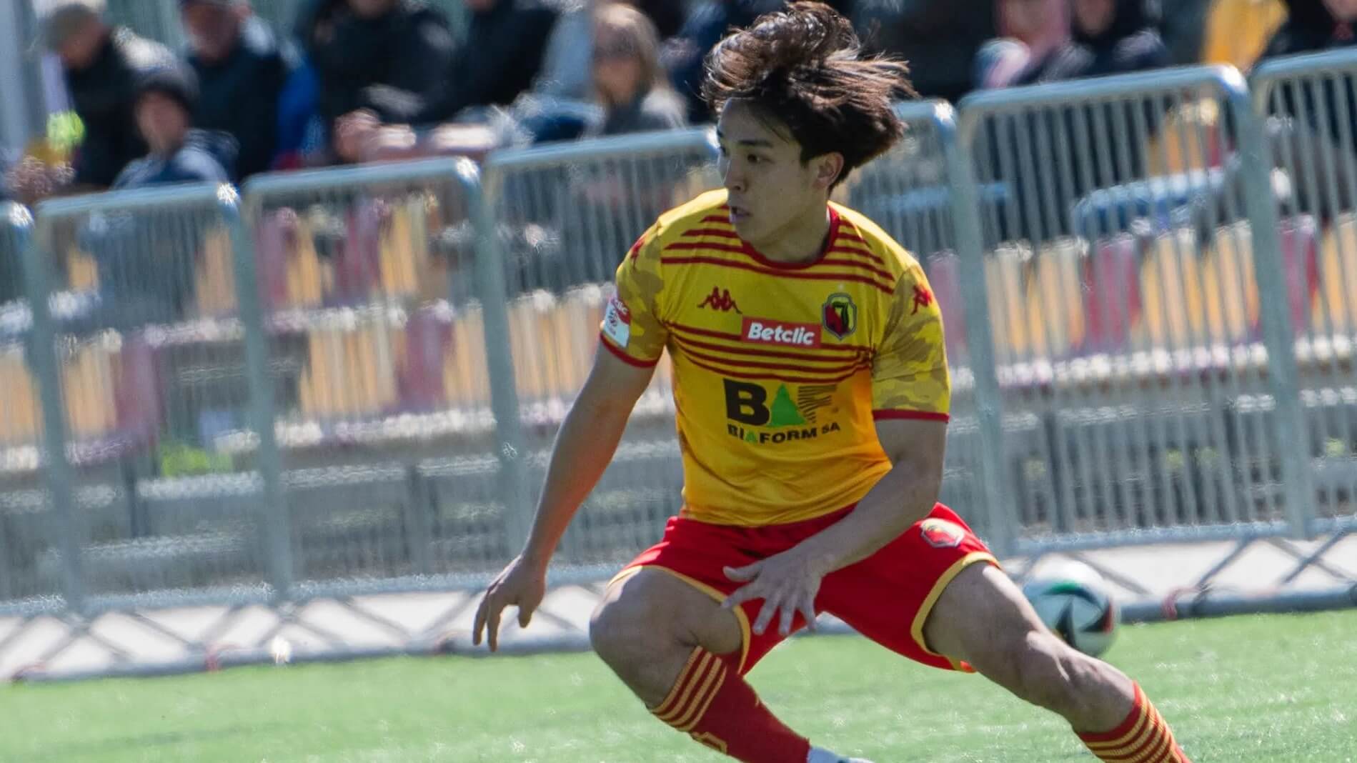 Znamy finalistów regionalnego Pucharu Polski