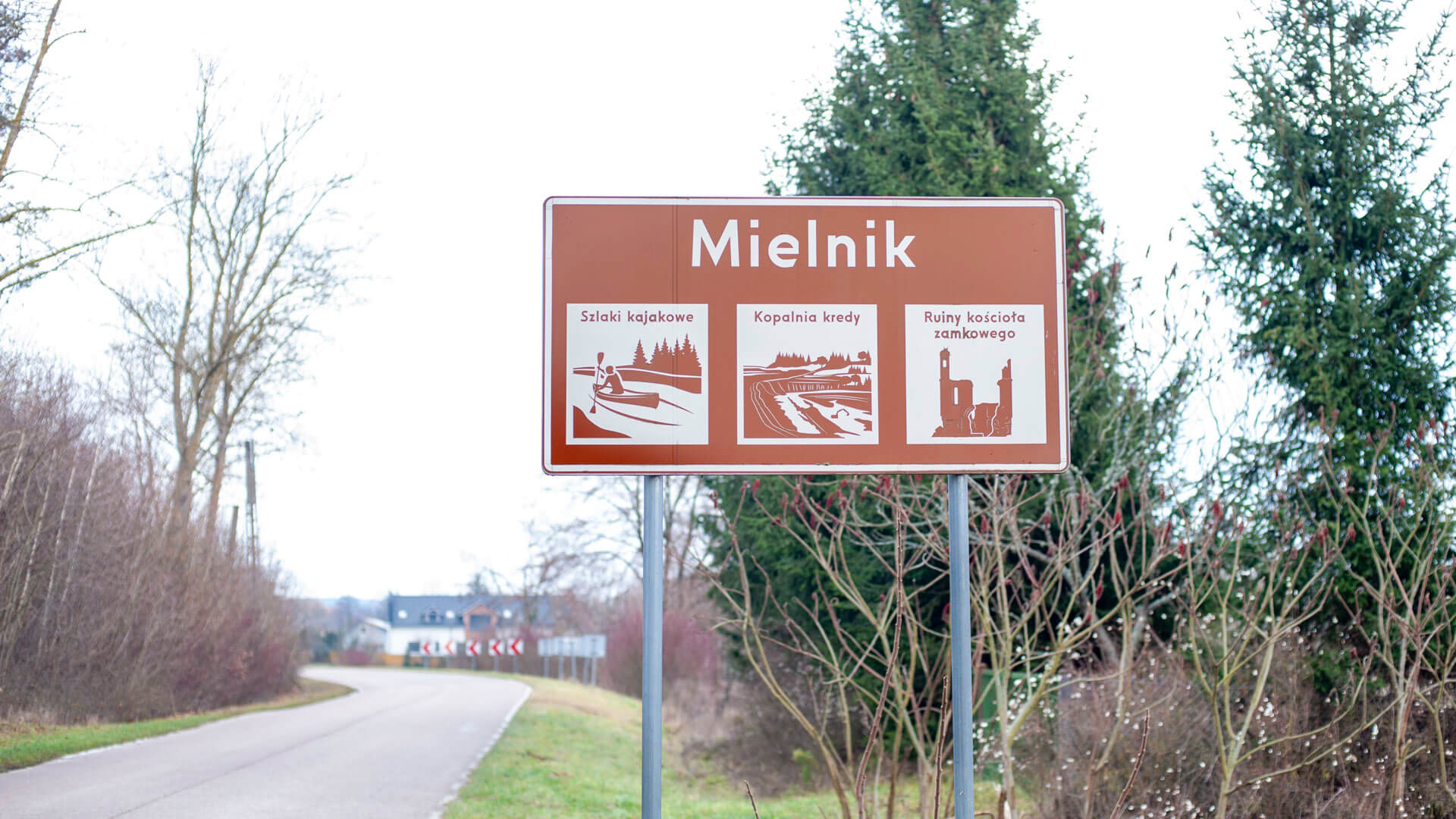 Sąd zdecydował o obserwacji psychiatrycznej żołnierza, który strzelał do cywilów w Mielniku