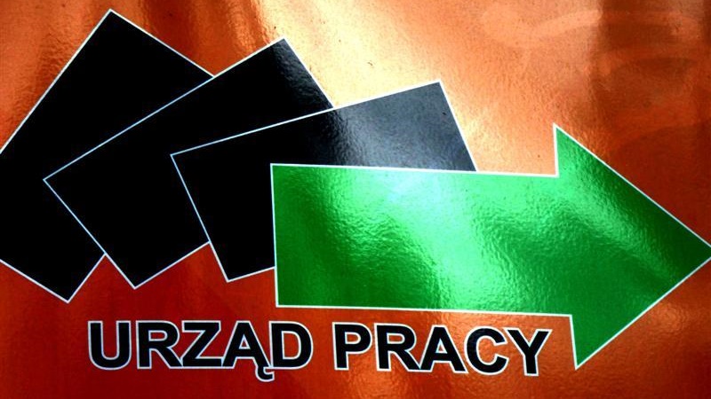 PUP ogłosił nabór wniosków na dofinansowanie własnej działalności gospodarczej