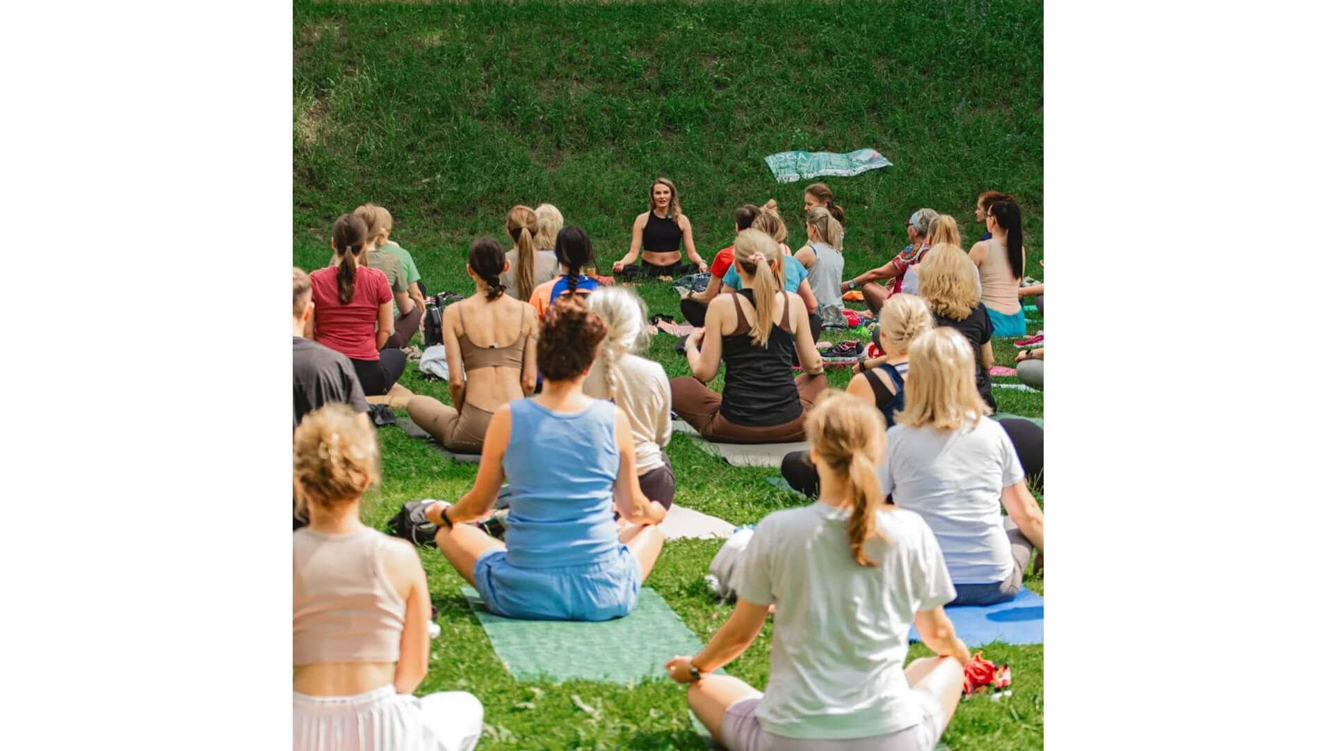 Podlaski weekend pełen smaków nie tylko kulinarnych. Zobacz, gdzie warto być