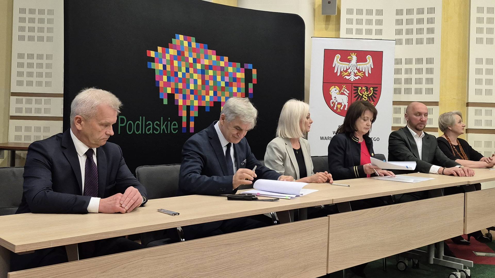 Pisa-Narew. Za niemal 130 mln zł powstanie szlak wodny przez trzy regiony