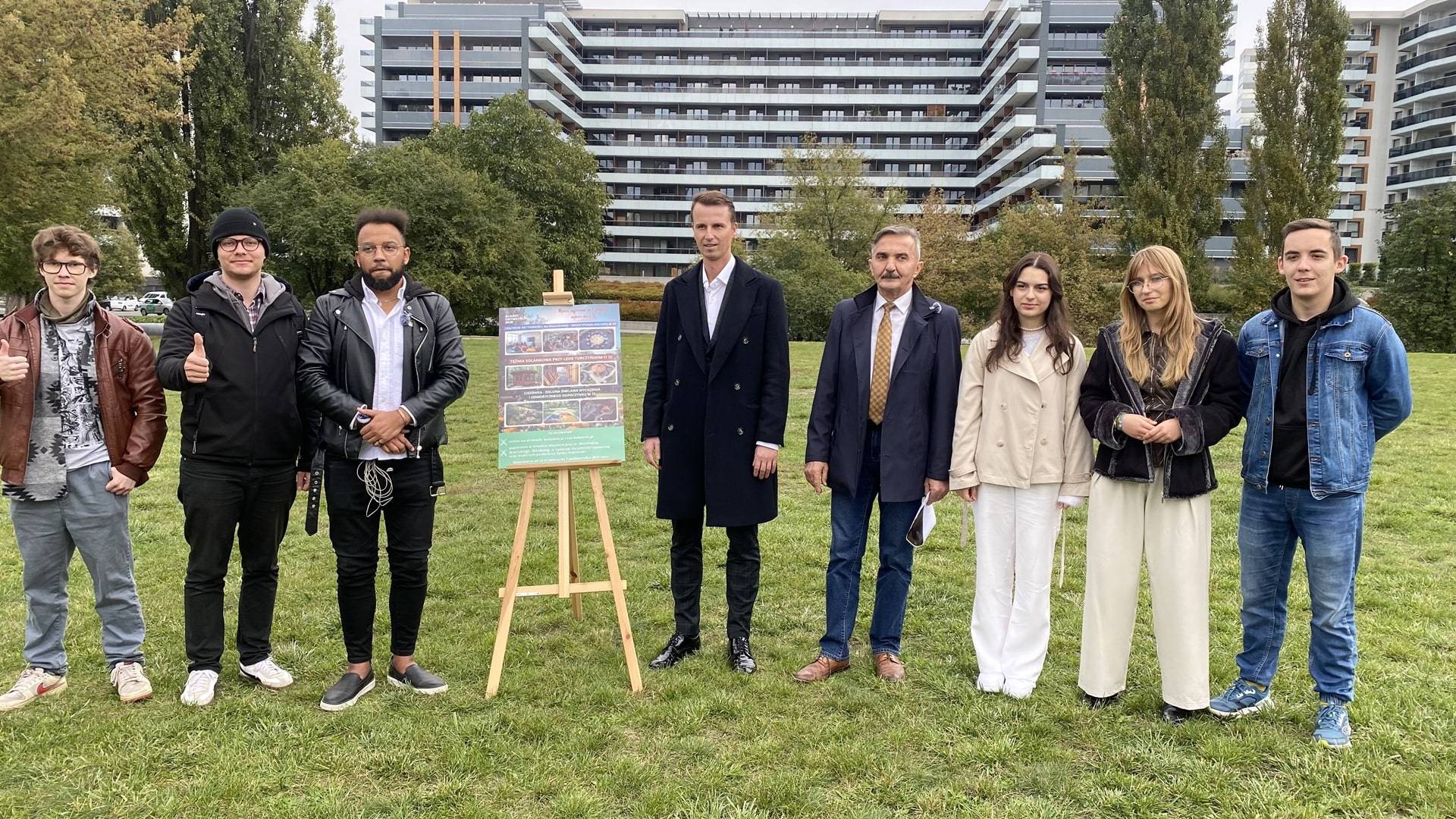 Budżet Obywatelski w Białymstoku. Radni zachęcają do głosowania