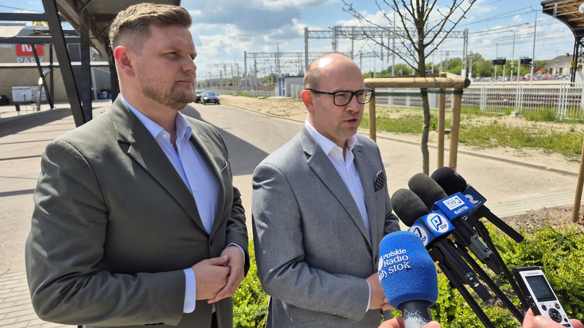 Spór wokół PKS Nova - radni PiS interweniują w sprawie przyszłości spółki