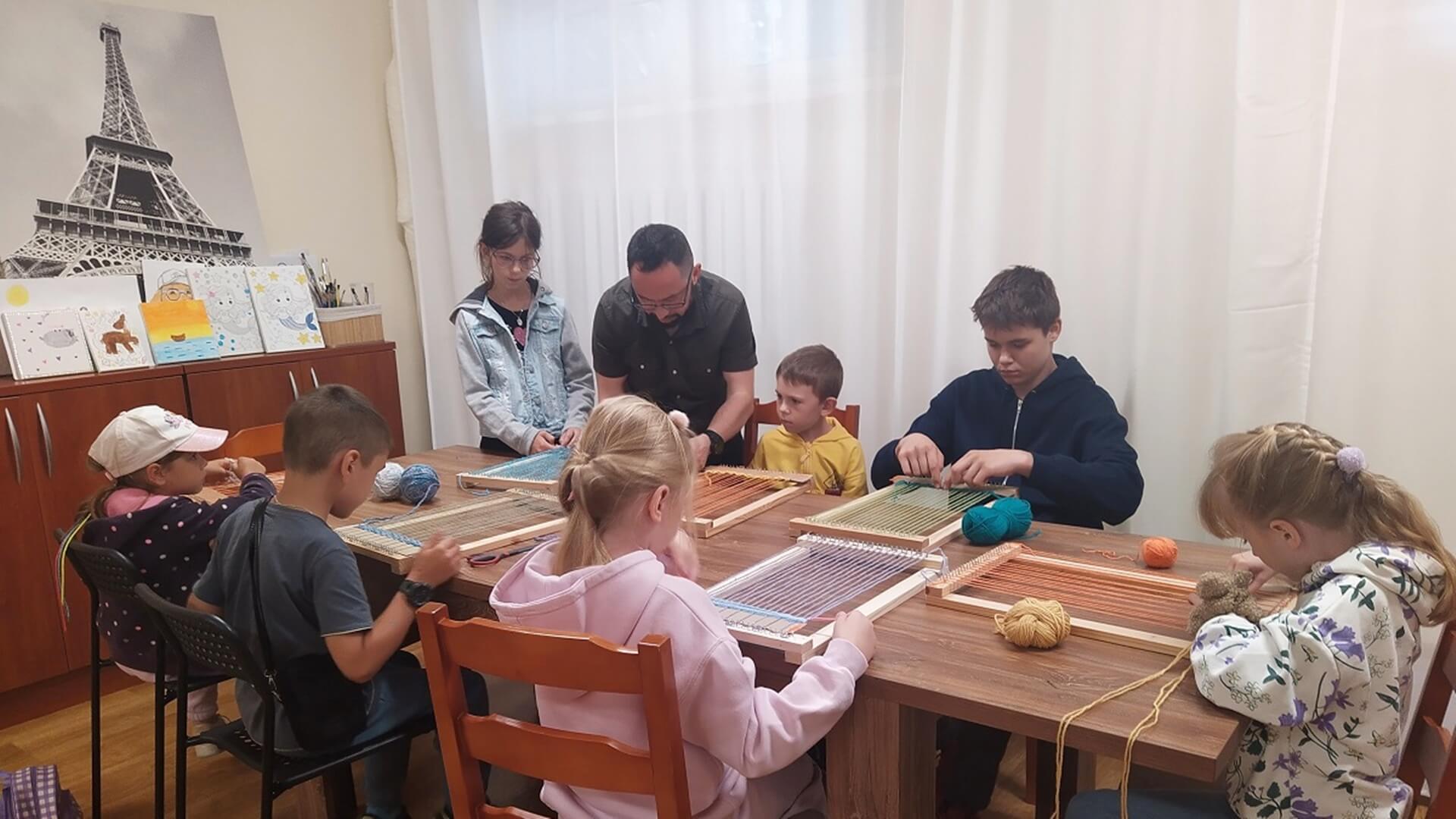 Młodzi poznają Podlasie i jego tradycje. Rusza projekt Fundacji Spe Salvi