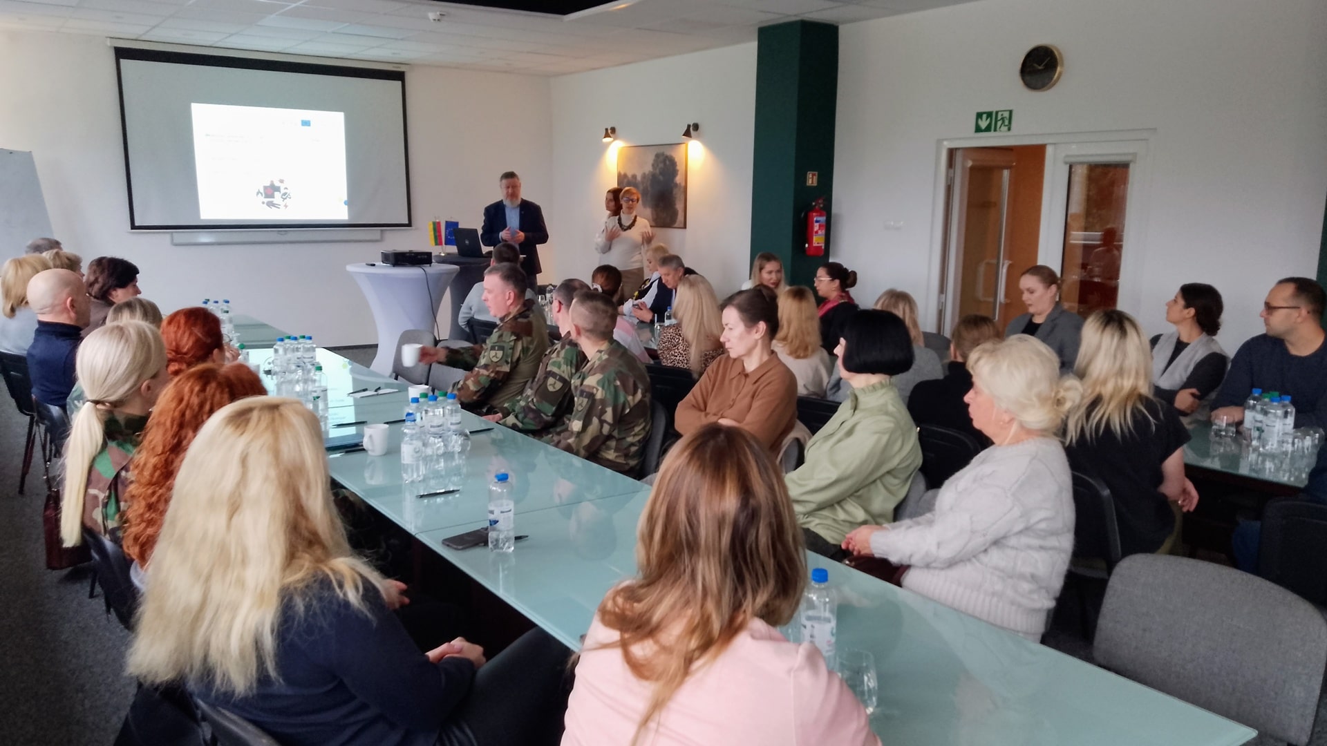 Szpitalny Oddział Ratunkowy w Suwałkach doczeka się rozbudowy