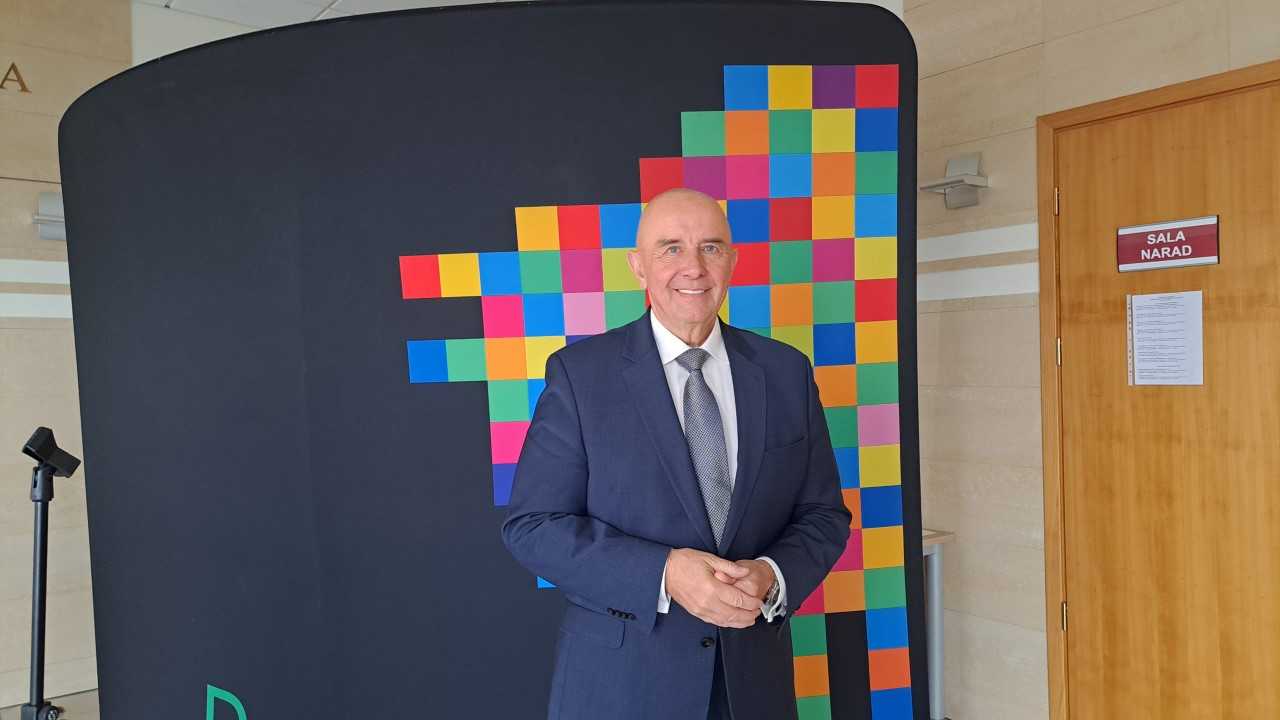 Przedstawiciele SSSE doradzają  przedsiębiorcom. Tym razem w Bielsku Podlaskim