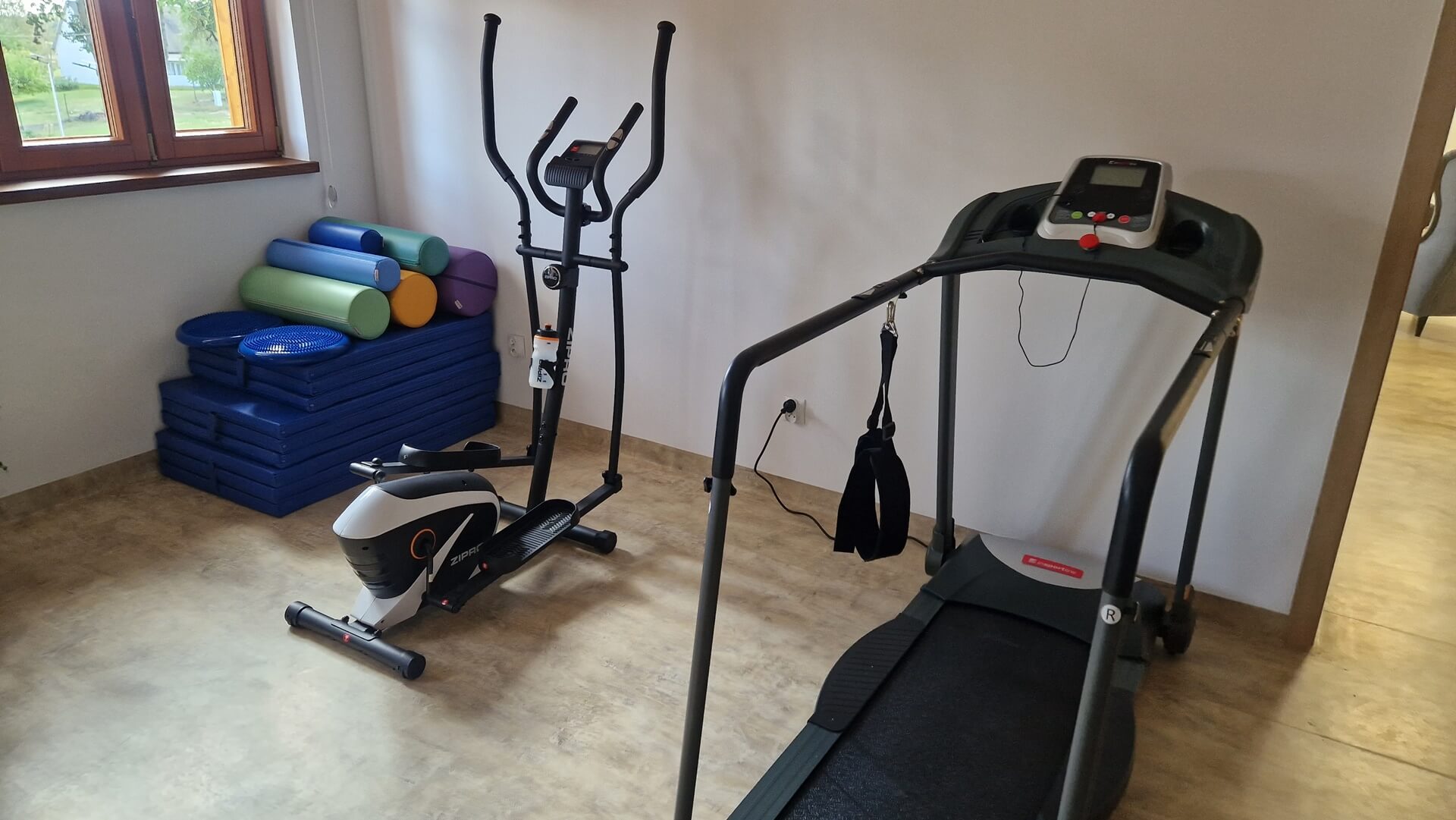 W Suchowoli powstaje centrum opiekuńczo-mieszkalne