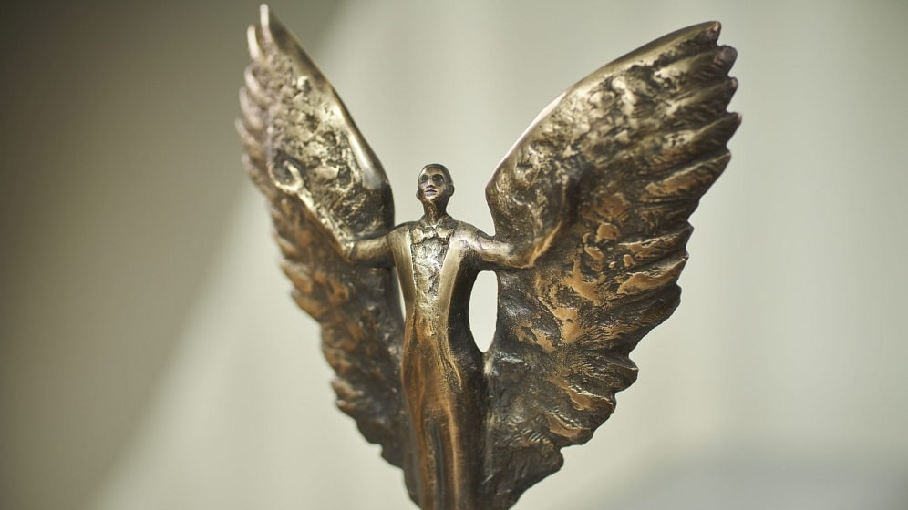 Podlascy artyści laureatami V edycji Międzynarodowego Konkursu Muzyczne Orły