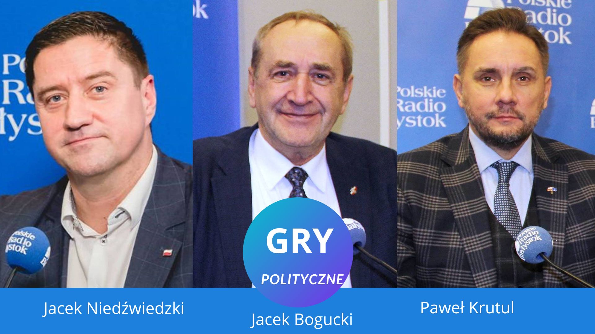 Kampania prezydencka