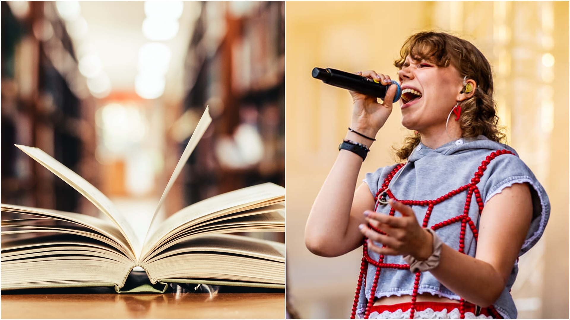 Język podlaski - czy istnieje?