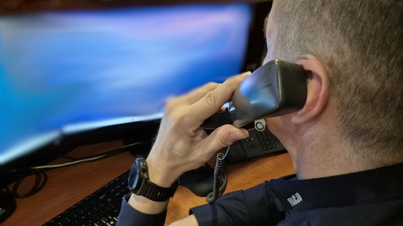 Zbliżają się wybory prezydenckie - wykorzystują to cyberprzestępcy