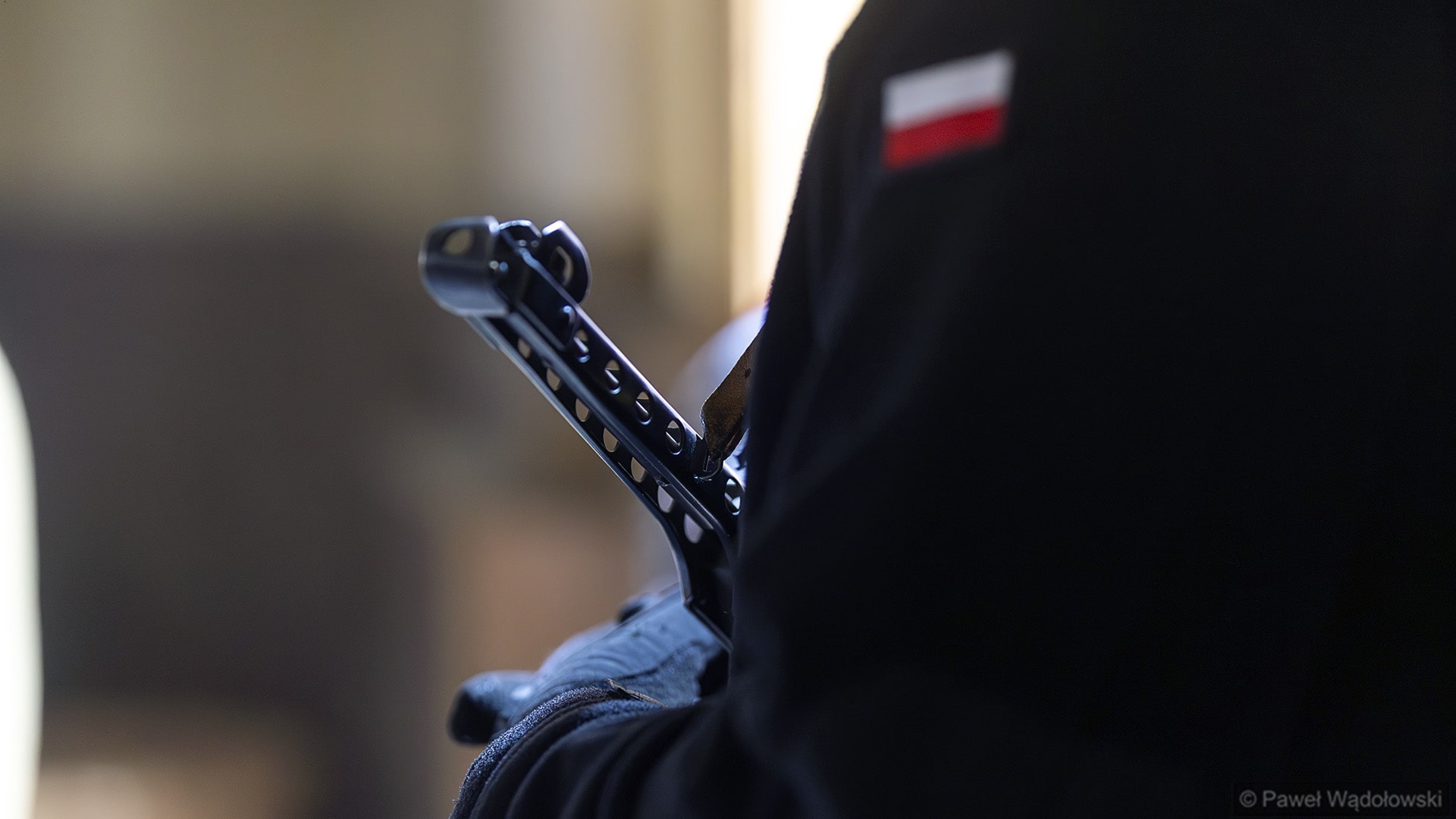 Nadal związani z armią, gotowi do służby. Żołnierze Rezerwy mają swoje święto