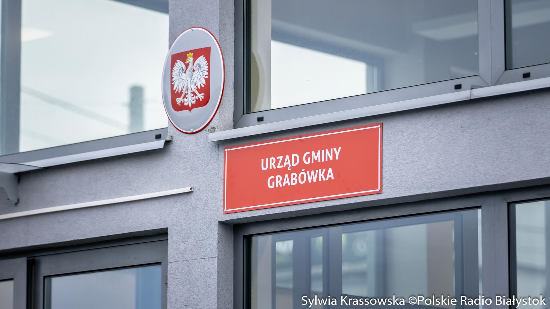 Wybory w Grabówce: 12 komitetów rusza do walki o gminę