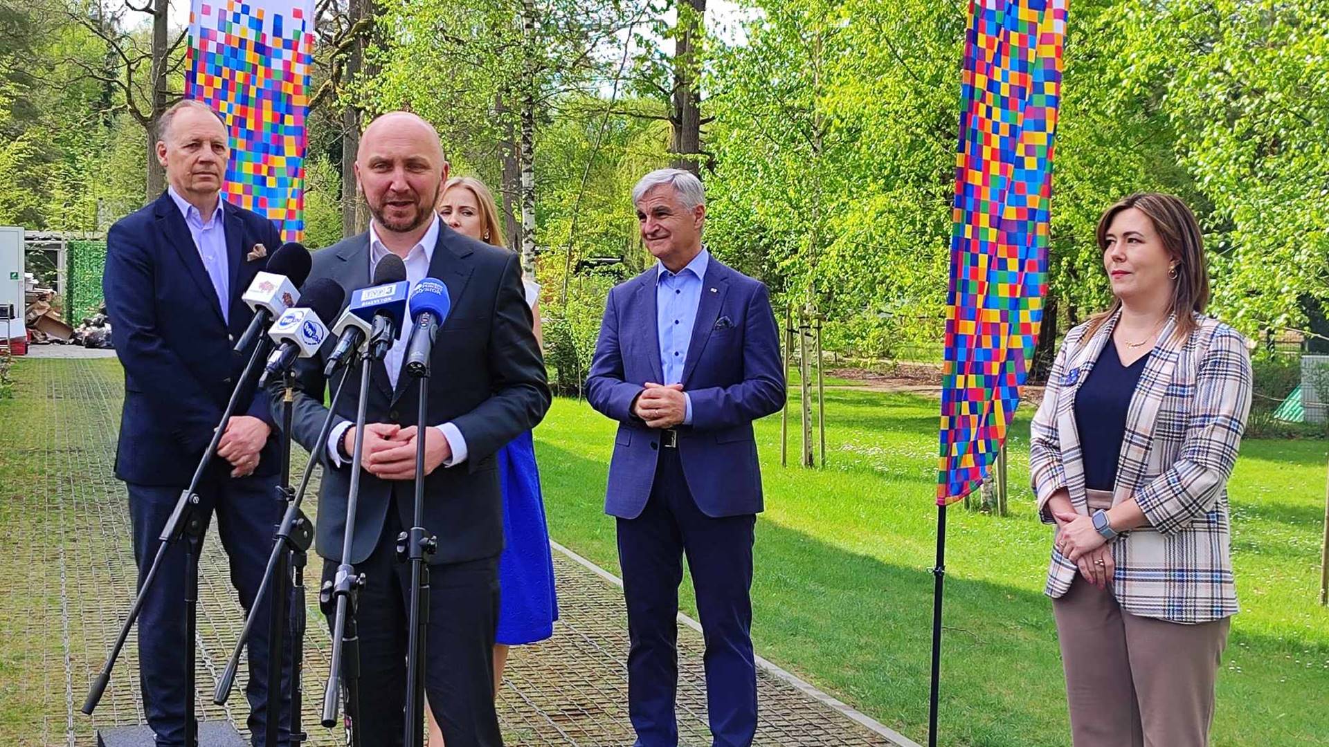 Więcej pieniędzy na Podlaski Bon Turystyczny - drugi nabór już w czerwcu