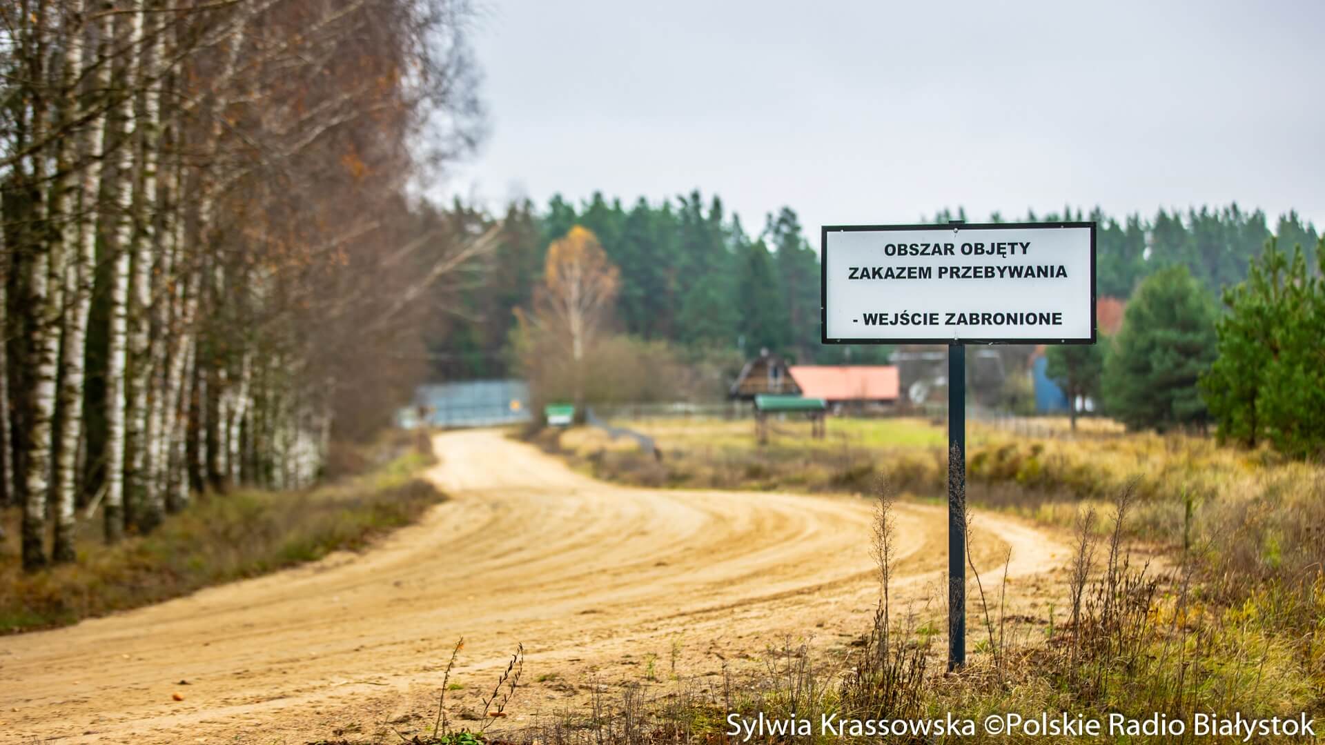Strefa buforowa przez kolejne trzy miesiące