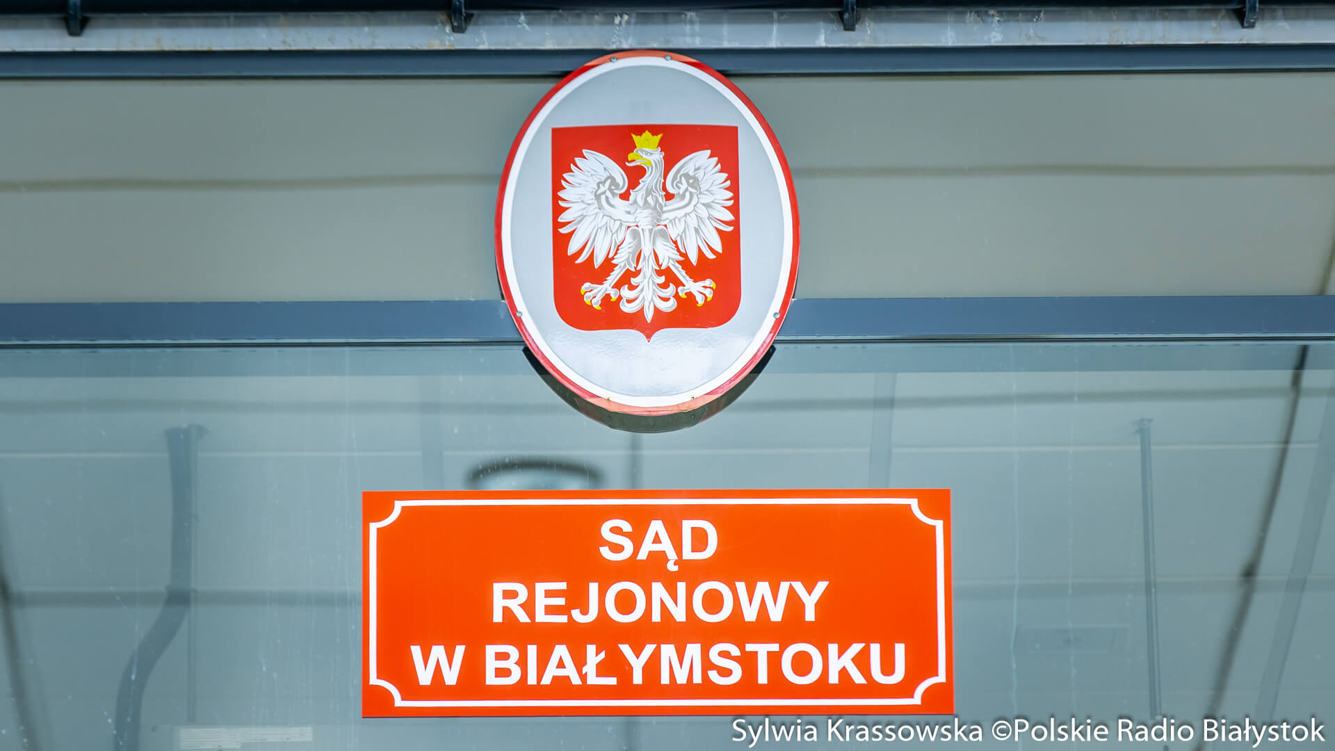 Śmierć po ciosie na boisku szkolnym w Łapach. Sprawa wraca do sądu