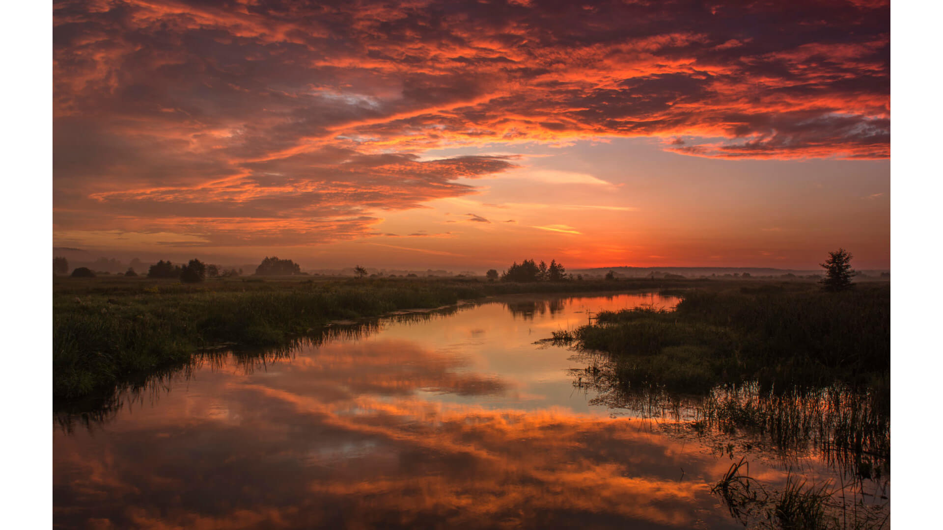 "Plenerowszczyzna" - zbiór fotografii Beaty i Sławomira Wilczyńskich