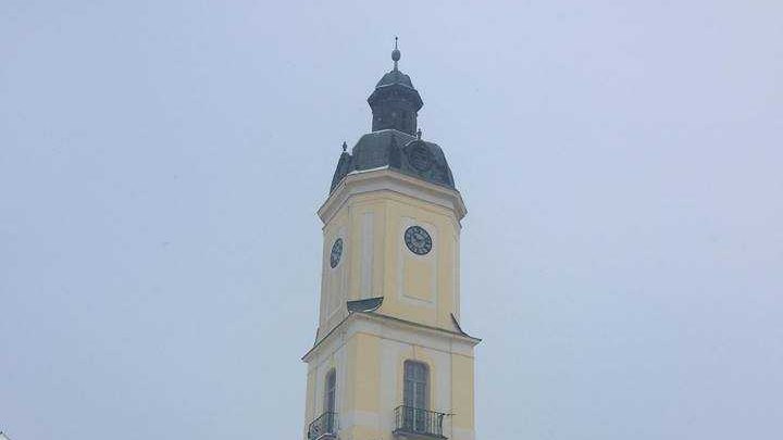 Muzeum Podlaskie obchodzi w tym roku jubileusz 70-lecia istnienia