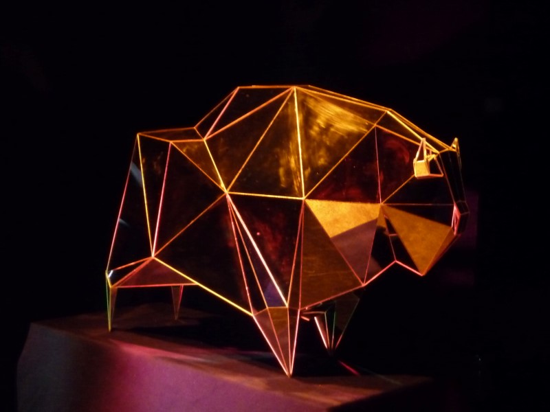 Kolejny rekord zgłoszeń na filmowy festiwal "Żubroffka"