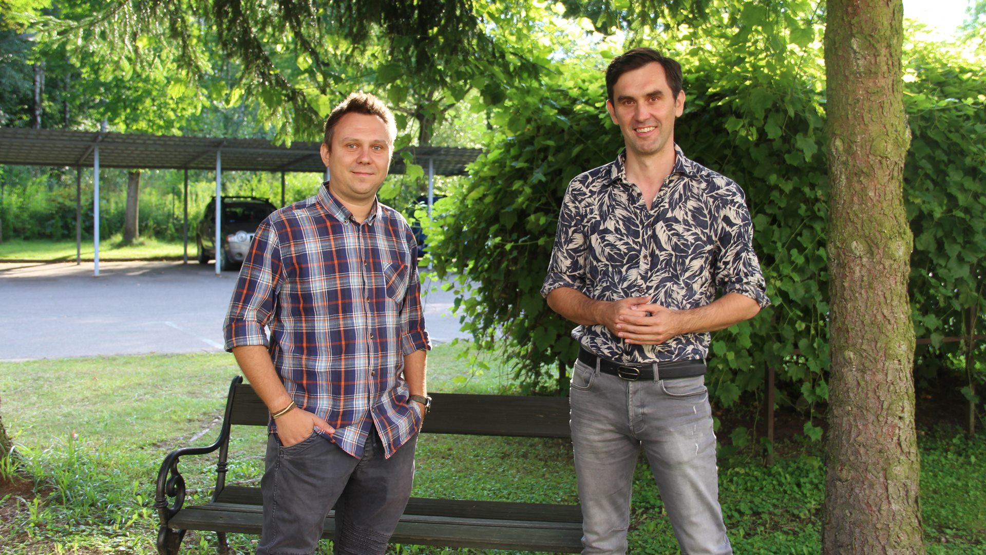 2 września premiera pełnometrażowego filmu "Czarna Dama"