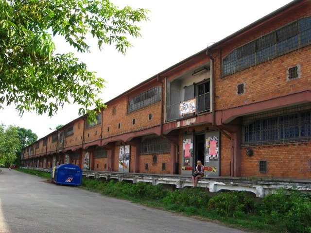 Wiemy, jakie inwestycje wygrały głosowanie w budżecie obywatelskim Białegostoku