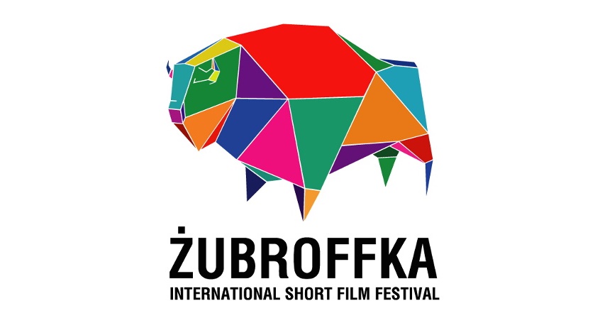 Festiwal filmowy "Żubroffka" został przeniesiony na przyszły rok
