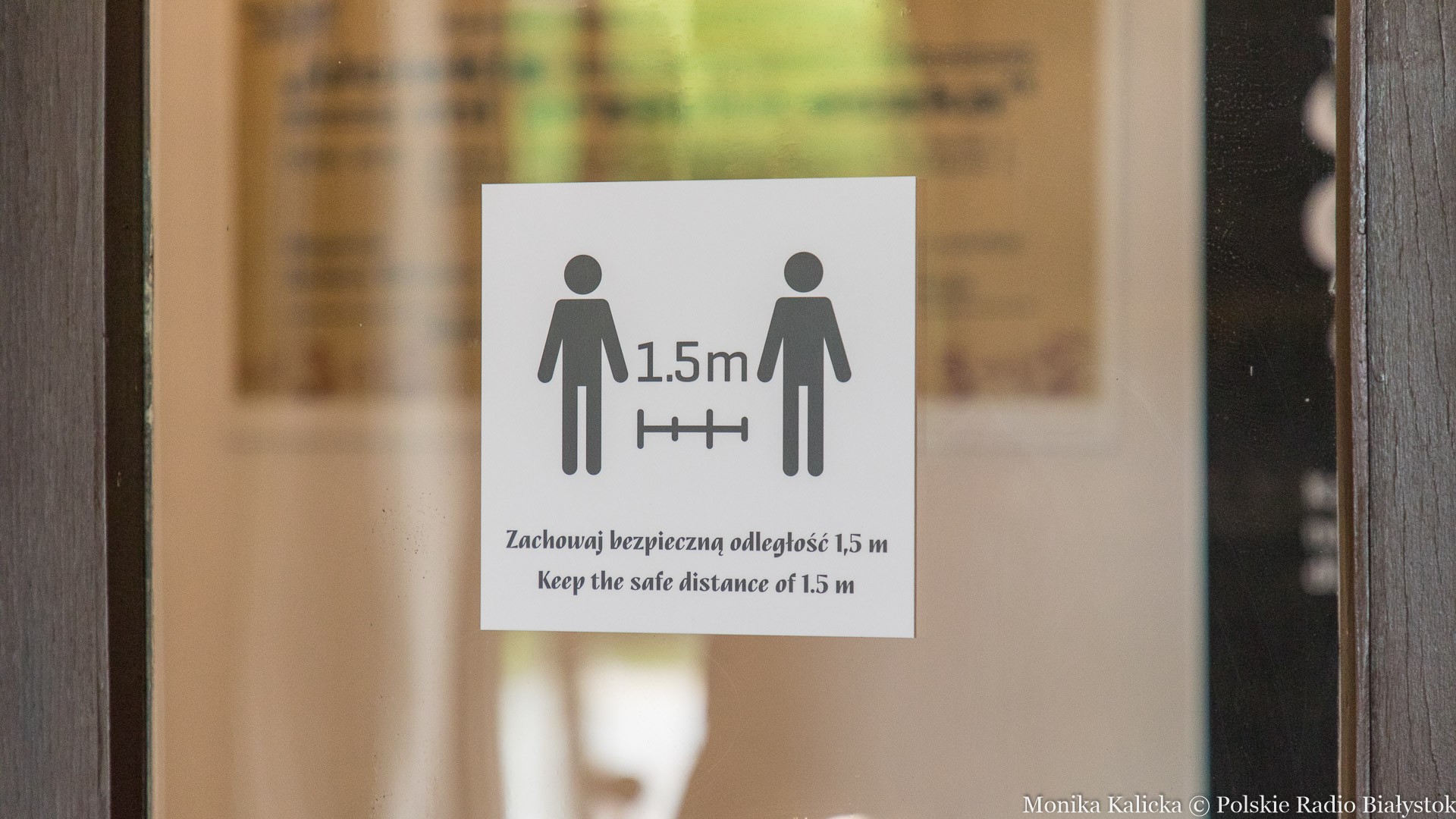 Rządowy zespół przyjął możliwe warianty ws. regionalnego podejścia do obostrzeń