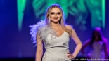 Gala finałowa Miss Podlasia i Mister Podlasia 2023, fot. Sylwia Krassowska