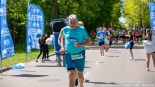 11. PKO Białystok Półmaraton, fot. Joanna Szubzda
