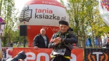 Bison Ultra Trail 2023, fot. Michał Krot