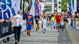 Bieg Juniora, fot. Sylwia Krassowska