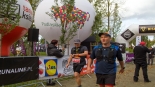 Bison Ultra Trail 2023, fot. Michał Krot