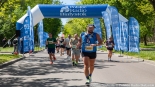 11. PKO Białystok Półmaraton, fot. Joanna Szubzda