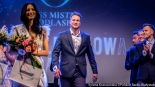 Gala finałowa Miss Podlasia i Mister Podlasia 2023, fot. Sylwia Krassowska