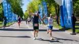 11. PKO Białystok Półmaraton, fot. Joanna Szubzda