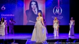 Gala finałowa Miss Podlasia i Mister Podlasia 2023, fot. Sylwia Krassowska