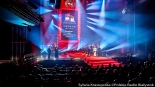 Gala XX edycji Podlaskiej Marki, fot. Sylwia Krassowska