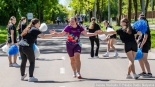 11. PKO Białystok Półmaraton, fot. Joanna Szubzda