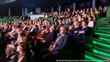 Gala XX edycji Podlaskiej Marki, fot. Sylwia Krassowska