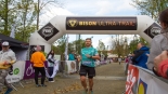 Bison Ultra Trail 2023, fot. Michał Krot