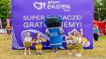 Sztafeta Plum Ekiden Mini, 2024.06.22, fot. Sylwia Krassowska