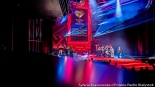 Gala XX edycji Podlaskiej Marki, fot. Sylwia Krassowska