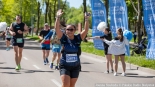 11. PKO Białystok Półmaraton, fot. Joanna Szubzda