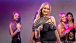 Gala finałowa Miss Podlasia i Mister Podlasia 2023, fot. Sylwia Krassowska