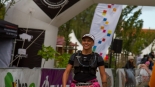 Bison Ultra Trail 2023, fot. Michał Krot