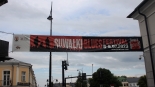 16. Suwałki Blues Festival, fot. Marcin Iwanowicz