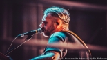 Koncert PIK&Rock, fot. Sylwia Krassowska