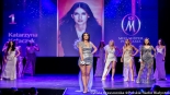 Gala finałowa Miss Podlasia i Mister Podlasia 2023, fot. Sylwia Krassowska