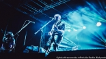 Koncert PIK&Rock, fot. Sylwia Krassowska
